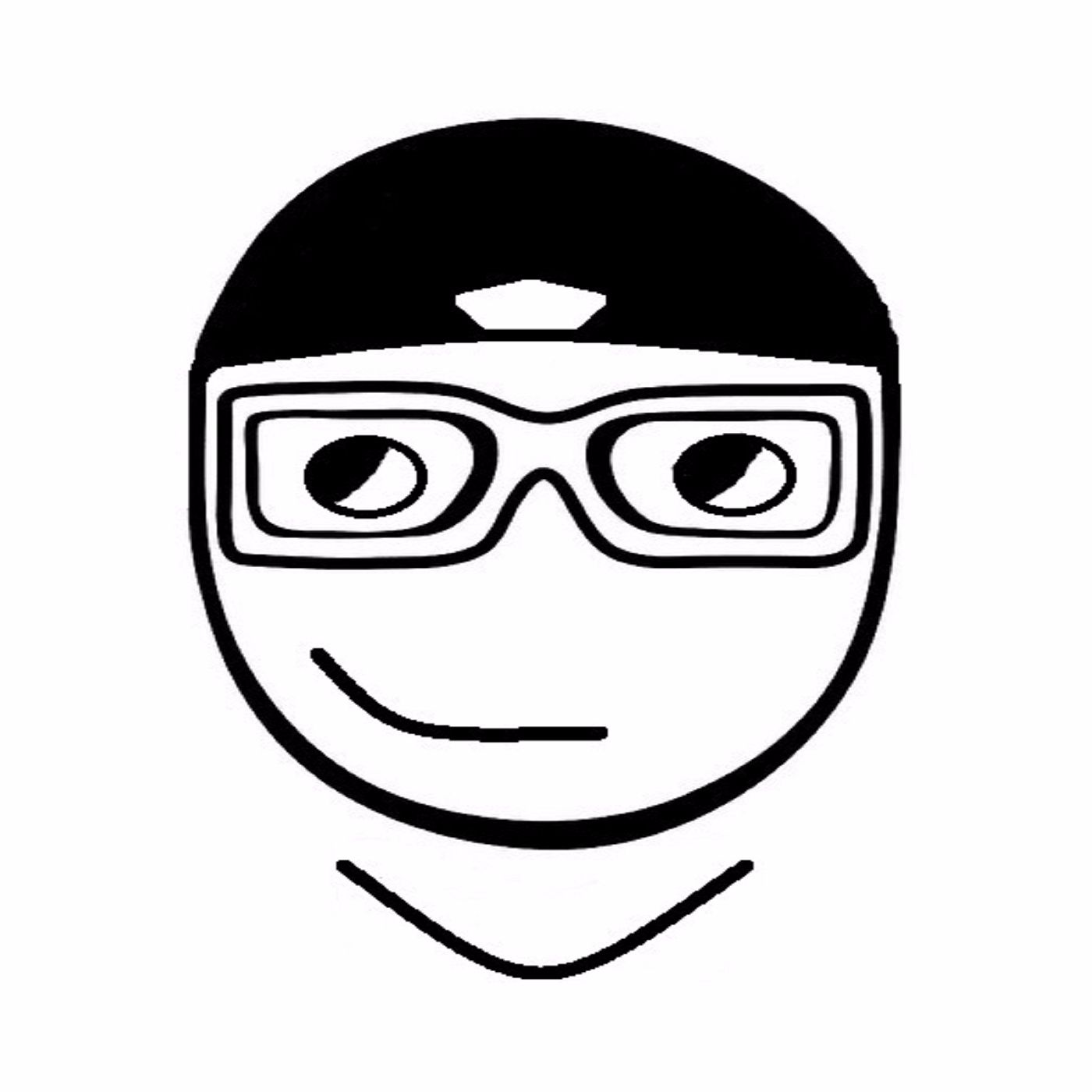 MyNerdView