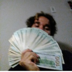 TopCat-Coins (Prod by Drama B)