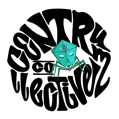 CentrumCollective(@GermsOnMyBody)’s avatar
