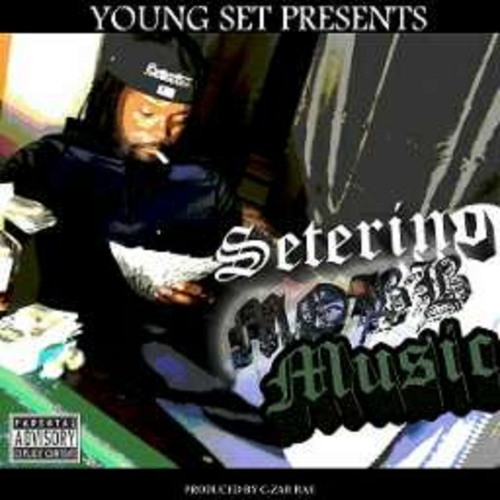 Young Set’s avatar