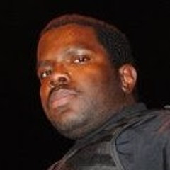 Arekusu Godarm Kurogane