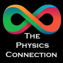 The Physics Connection