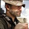 Captain Price