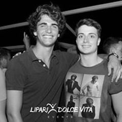 Lorenzo Pasanisi