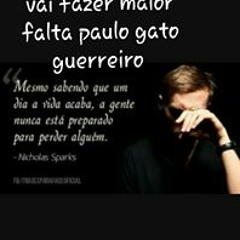 Carlos Augusto Algusto