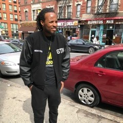 Dj Victor Victorious