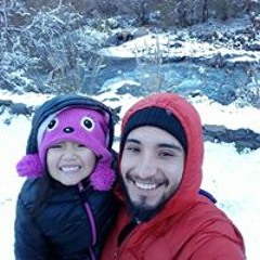 Felipe Sebastian Carrasco