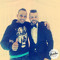 محمد عرفات محمد