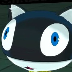 Persona 4 Golden - Opening Movie