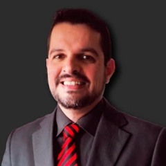 Luciano Brito TV Eleita)