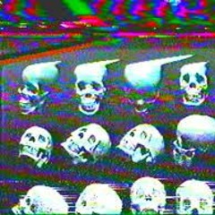 Idle Hands