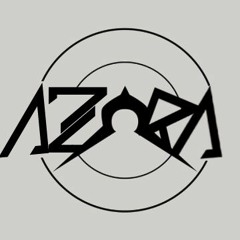 Azura
