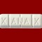 xan 2 mg