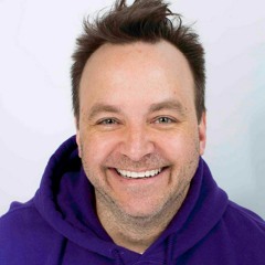 Startups And Code