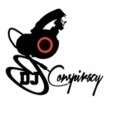 DJ Conspiracy