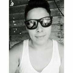 Ferr Peña Escamilo