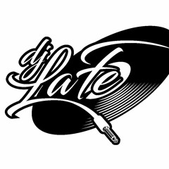 Lafe 80's Freestyle Mix 12/2023 (1)
