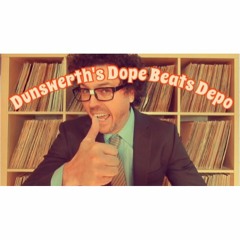 Dunswerth