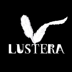 Lustera Music
