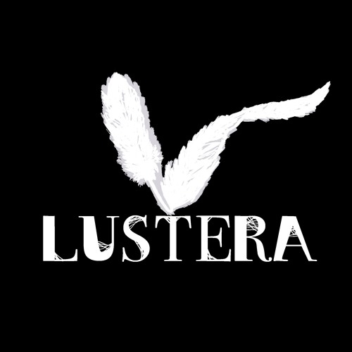 Lustera Music’s avatar