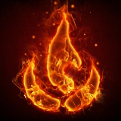 Da Fire