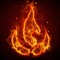Da Fire