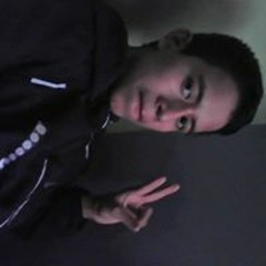 Melvin TP
