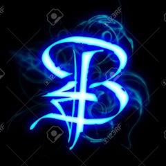 BrandM