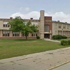 Apostle Michael Beasley