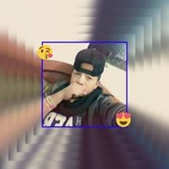 Chamito Brayan Jr.