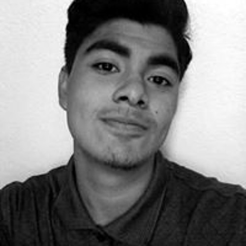 Stream Antonio Tellez music Listen to songs, albums, playlists for