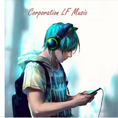 Corporation LF Music