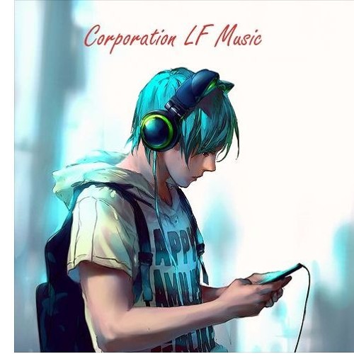 Corporation LF Music’s avatar