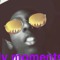 keante