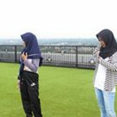 Fira Yoonaddict