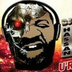 DJ H. CHOP (THE MIX GOD).mp3