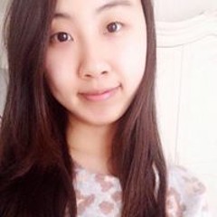 Amanda Zhang