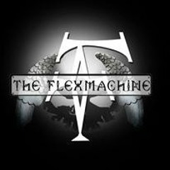 FlexMachine