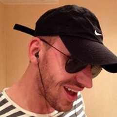 Pavel Laif
