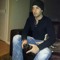 Lui Lopes