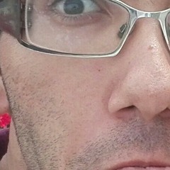kamran najafi