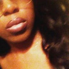 Tanzania Shakur