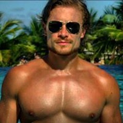 Mário Filho