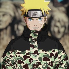 P!uto
