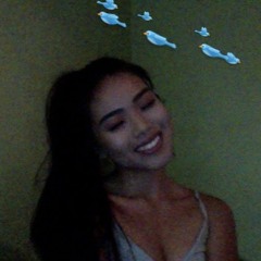 Asia Nguuyen