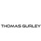 Thomas Gurley