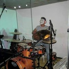 Lukas Itajahy