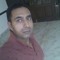 Sohaib Saleem