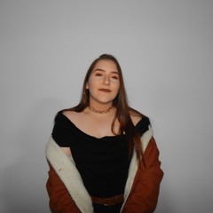 emmaa_deverill
