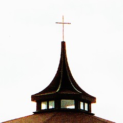 SteinbachMB